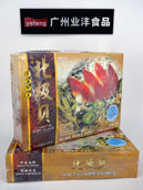 朝鲜贝(LL) 1KG