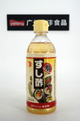 寿司醋(玉之井) 360ML★原装进口★玉之井寿司醋/寿司用调味汁