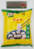 樱粟粉(家乐牌) 1KG