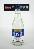 月桂冠冷酒 300ML★原装进口★